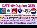 MCQ for chemical engineering||OP Gupta Solution