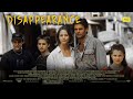 فيلم الاختفاء 2002 فيلم رعب غموض 720P Blu Ray أفلام المادة المظلمة 