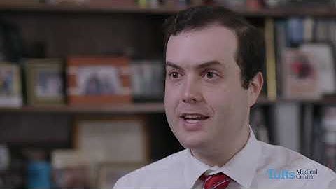 Internal Medicine Residency: Advice for Applicants