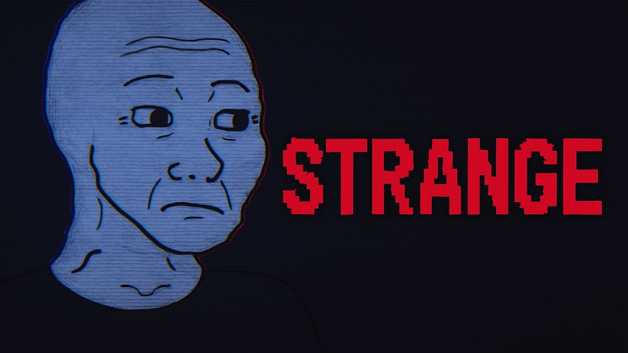 Peculiar Reddit Confessions & Stories