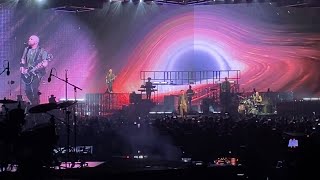 The Script - Science & Faith (Live) in Amsterdam - 11th June 2022