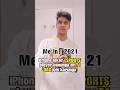 5TH PLAYER ME TO LELO 🙏😭 #shorts #funny #trending #viralvideo