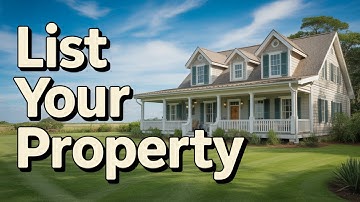 How to activate Vrbo property listing – Rent your vacation home easily