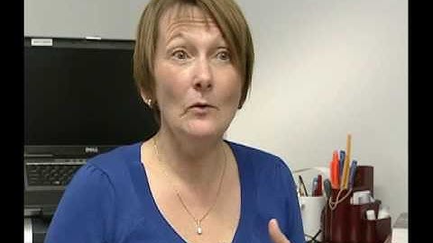 Community Development in Community Health Nursing