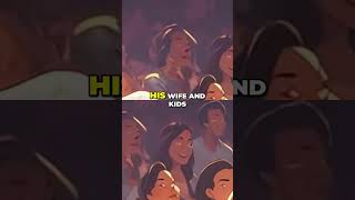 The Side Chick's Secret Life: Unveiling the Truth #shorts