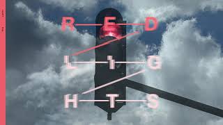 Watch Bt Red Lights video