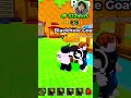 aku bagi bagi blackhole goat