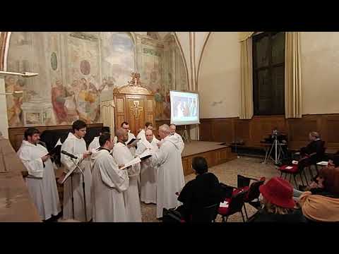 20180220_d attende Domine