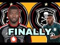 UPDATE! | Orlando Pirates Is Interested On AMAZULU Top Striker / Bucs To Release Present Strikers!