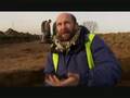 Trench Detectives - Passchendaele - The Trenches