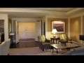 Caesars Las Vegas ~ 2 Bedroom Penthouse suite ~ Vegas ...