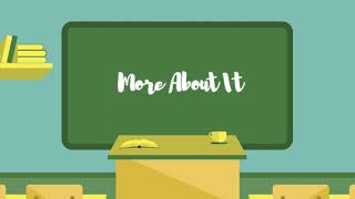 Tech Bharat - All-In-One Cloud-Based Software With Mobile Application screenshot 3