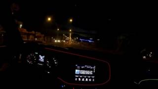 Zaxo Ferge Bo Trafik Laita Sina3E من داخل زاخو من فرقه الي صيناعه زاخو فرقئ بو ترافلايتا سيناعئ