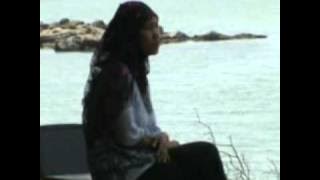 Langka-langka Manis By Indah wal