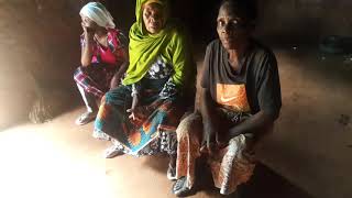 Duu Istory Ya Mpwapwa Inatisha Uchawi