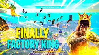 New Factory King 👑 Rakesh bhai? and clock tower 👑Best Funny Moment #_shorts #_viral screenshot 4
