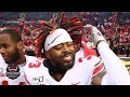 Ohio State stays at 1, Utah and Oklahoma slide up the rankings | College Football on ESPN