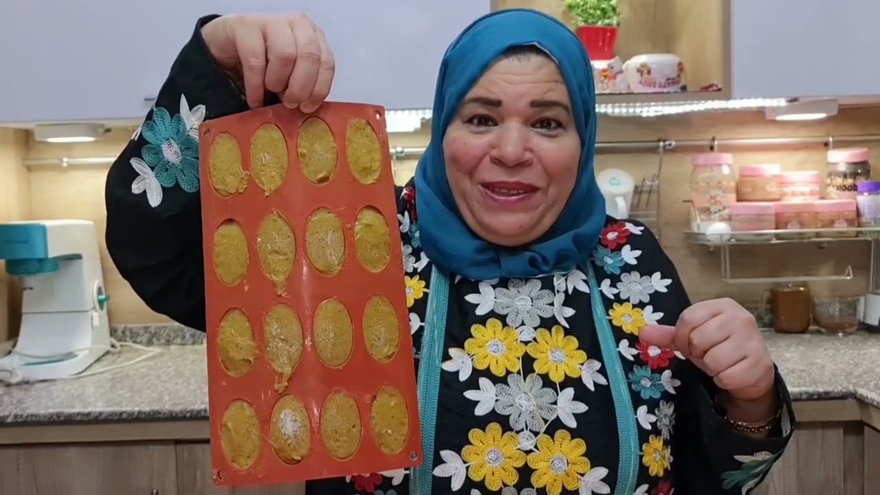 خلاص عمرى ما اشتريها⁉️ببلاش فى بيتك اعمليها الطريقة الصح لعمل مرقة الدجاج