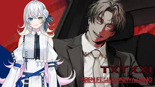 TXTXXI