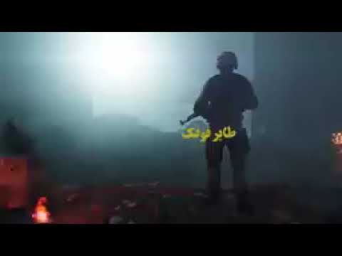 دس جهاد الوداوي صاحب السلطه