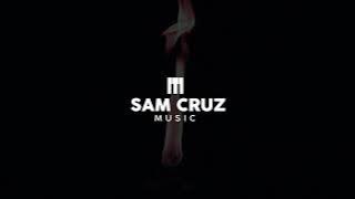 Download lagu (Instru Piano) Carry Me - Sam Cruz