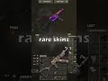 #steam #rust #rustgame #rustconsole