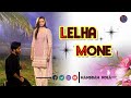 LELHA MONE😭 ||NEW SANTALI SAD SHAYARI VIDEO 💋||SANTALI SHAYARI VIDEO||