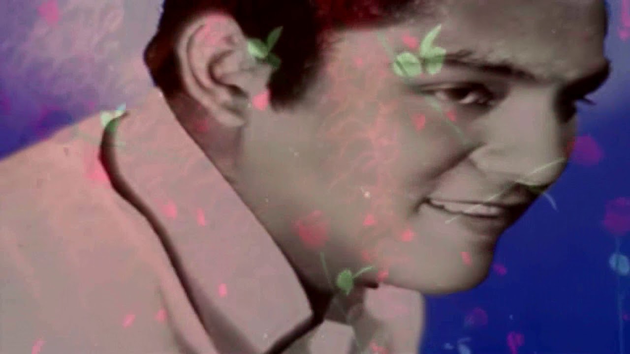 Yo No Sé Que Me Han Hecho Tus Ojos Julio Jaramillo Letra YouTube