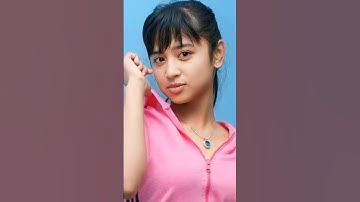 Dewi Perssik dulu dan sekarang. #duludansekarang #transformasiartis #morph #dewiperssik #short