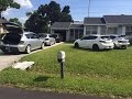WhatN3xt | WOT LOGS | Car Friends are the BEST Friends