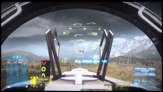 Air Stupidity @AvrgEveryDayGamers