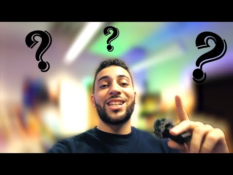 JE VOUS MONTRE MA COLLECTION DE MANGAS ET SETUP GAMING - ROOM TOUR VLOG hqdefault