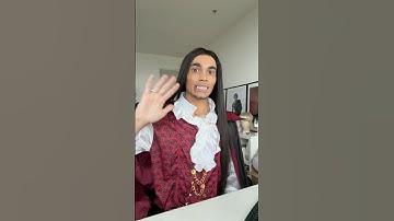 I Became a VAMPIRE for 24 Hours 😳🩸 You Won’t Believe the Result #Halloween #vampire #wigs