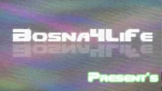 Metin2 New Switch Bot/Hack  By Padmak 2011/2012 // Bosna4LiFe