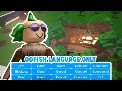 building-a-bloxburg-house-using-only-oofish-language...