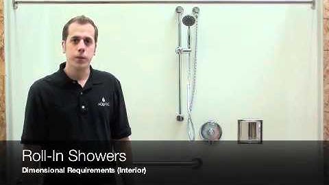 Accessible Standards and Guidelines