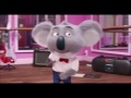Descargar SING! Ven y Canta - Call Me Maybe - MovieClip - Mauricio Quezada Descargar SING! Ven y Canta - Call Me Maybe - MovieClip - Mauricio Quezada