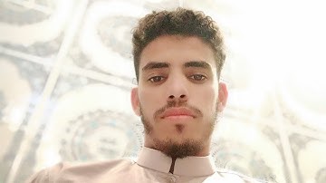 ماتيسر من سورة الإسراء تلاوة مرئية 😍