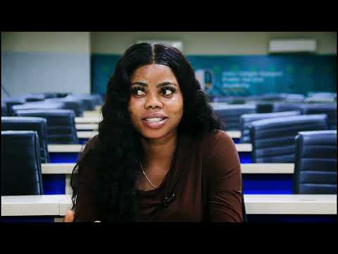 Training in partnership with JOOPSA