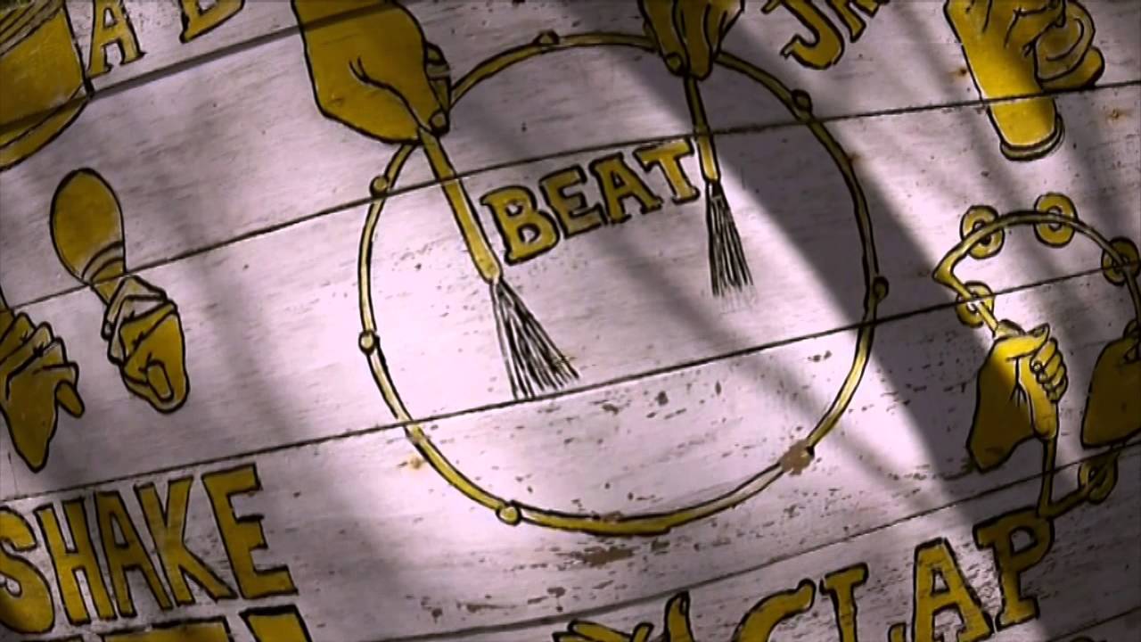 「發現大馬」預告篇 二