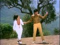 Tere Dil Mein Zera Si Jagah Agar Mile