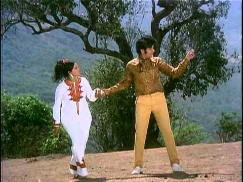 Tere Dil Me Zara Si Jagah Agar Mile, Kaise Jami Par Mera Kadam - तेरे दिल मे ज़रा सी जगह अगर मिले