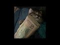 (free) gorilla glue x lil nakur x trapaholics type beat - try to steaal