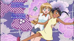 Get Ai Yori Aoshi Op And Ed Youtube For Free Wallpaper Ai Yori Aoshi Op And Ed Youtube For iPhone Free