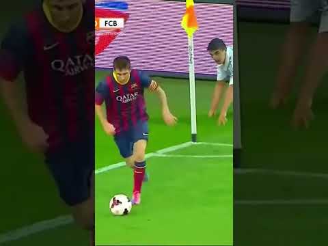 One in a billion skills
