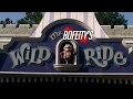 Mr. Bofeity&#39;s Wild Ride // Rising Storm 2