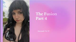Tg Tf Captions The Fusion 4