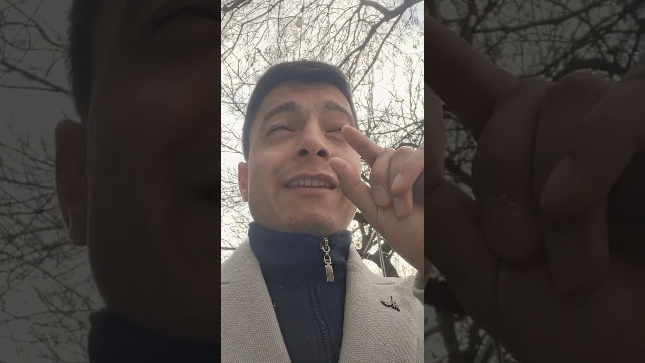 Okuma dinleme qilish texnikasi.https://hasanjonqosimov--qosimovhasanjon.replit.app👆👆Konushma boti