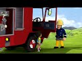 Fireman Sam™ || Three Legged Race || Series 7