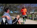 Get Fit Port Orange
